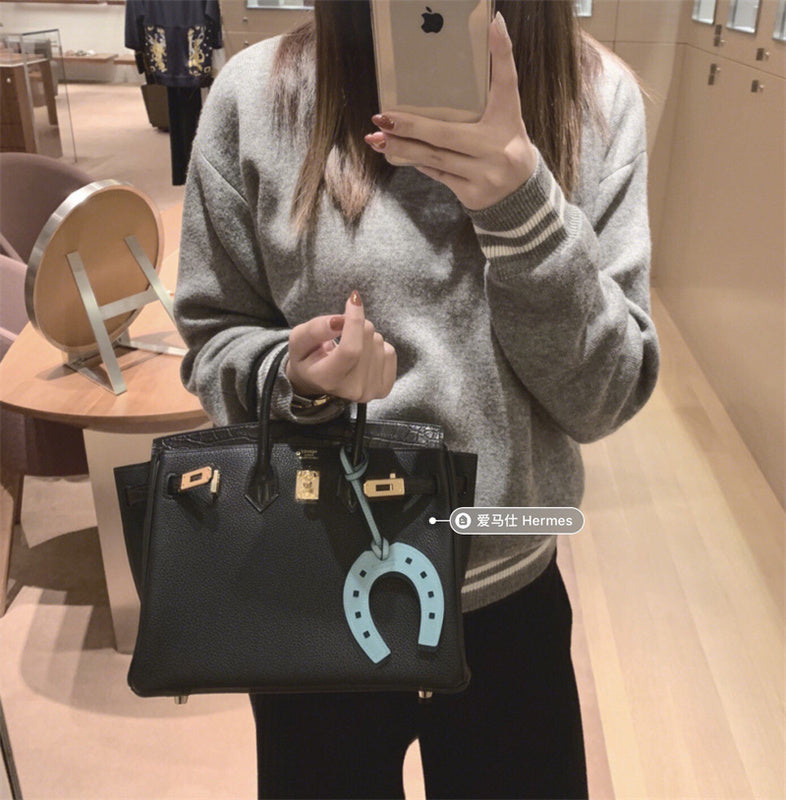 Glami - HMS Bags - 334