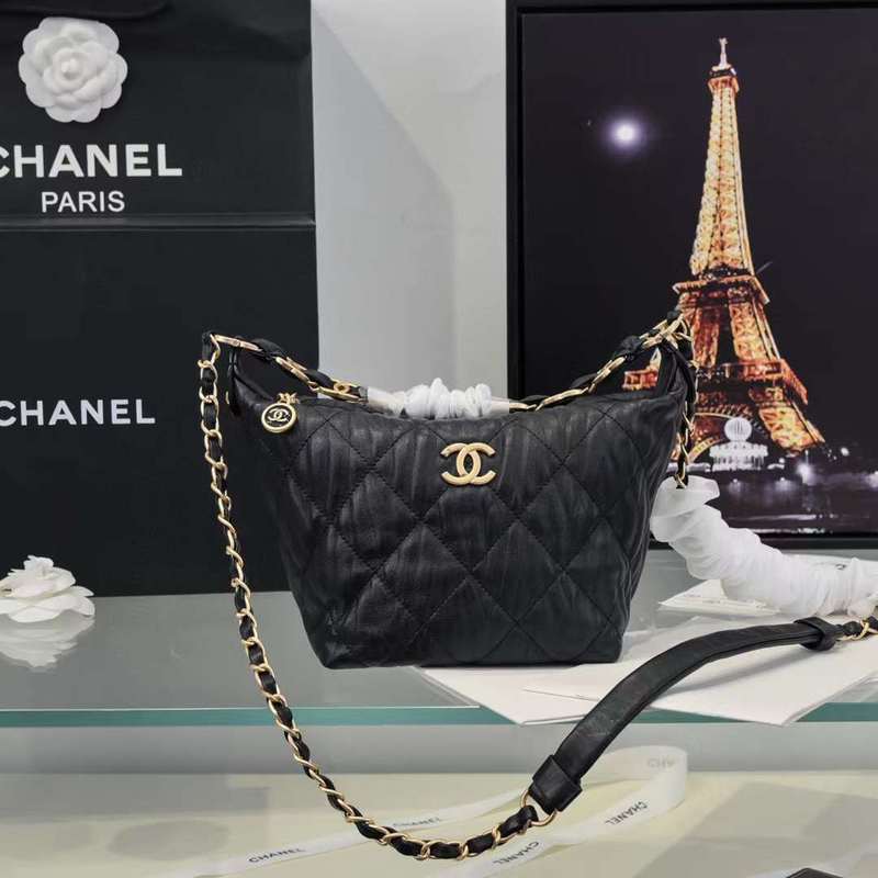 Satchel Bags - CHL Bags - 6344