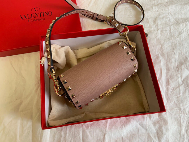 Glami Fashion - VLN Bags - 435