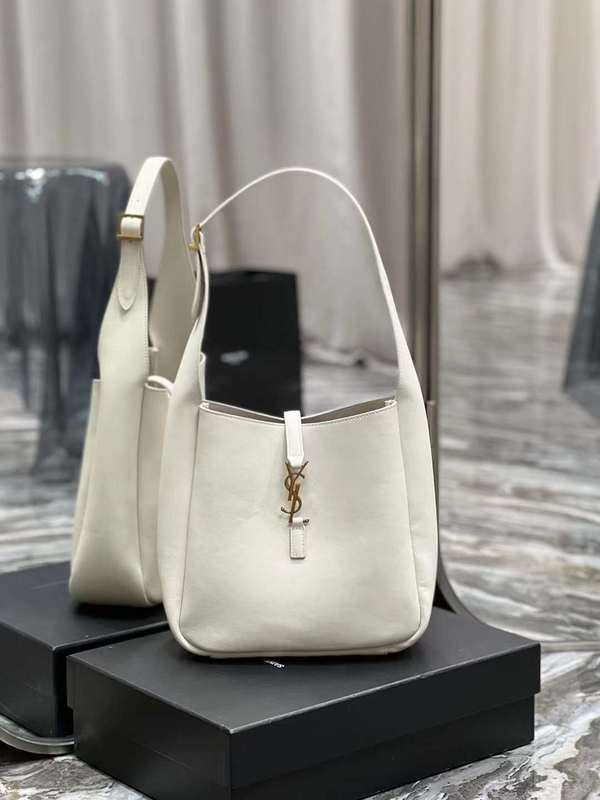 ELE - SLY Bags 512