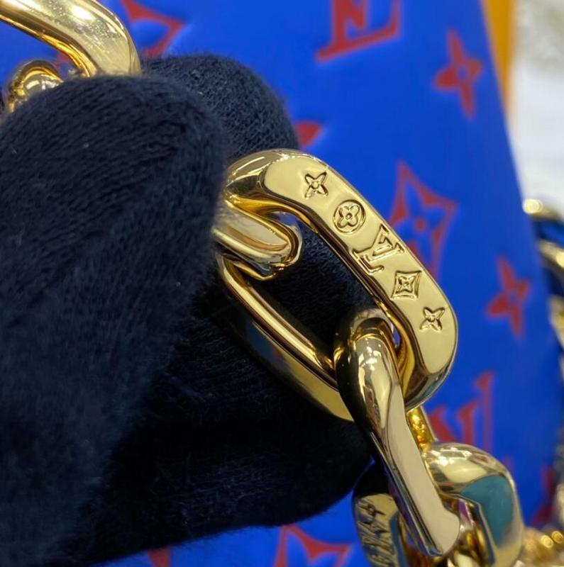 Glamy - LOV Bags - 3176