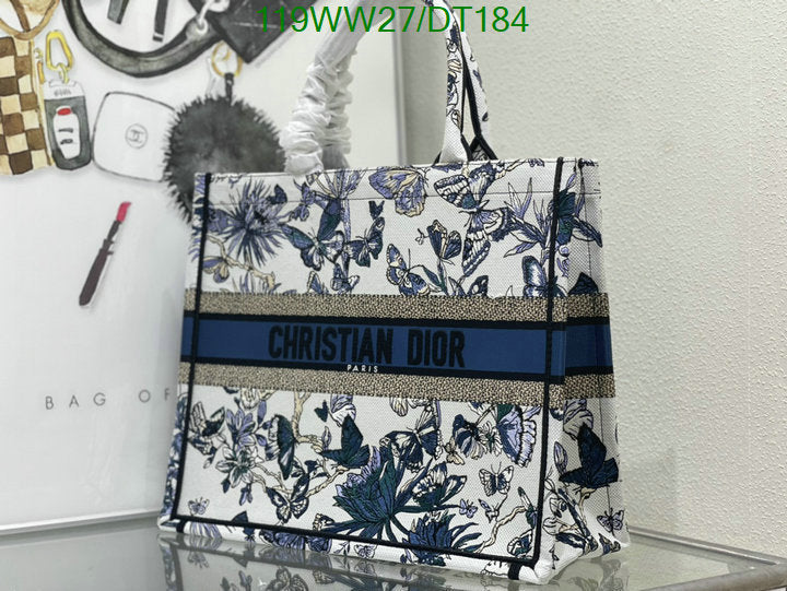 SAMCC - DOR Bags - 898