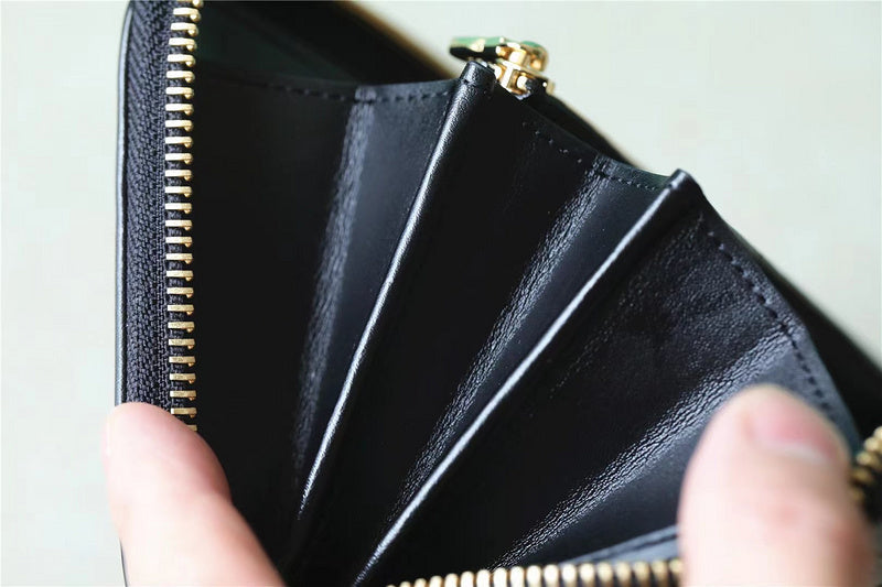 Glami Fashion Lu-Vi bags - 8736