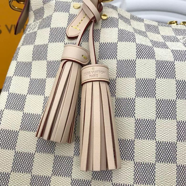 LOV2 Bags - Luxurious Bags  2461