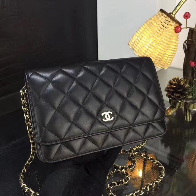 Glami-i - CHL Lady Bags - 699
