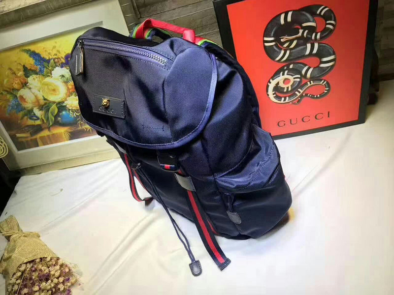 Satchel Bags - GCI Bags - 2375