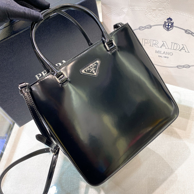 Glami-is - PD Lady Bags - 461