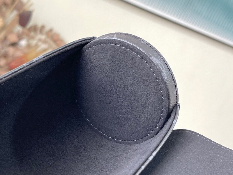 GlamI Lu-Vi bags - 4524