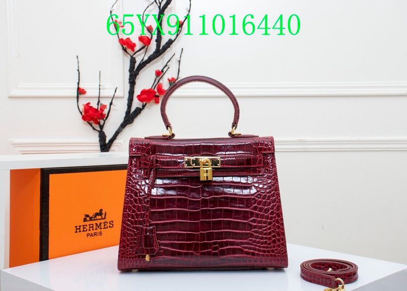 Glami - HMS Bags - 1384