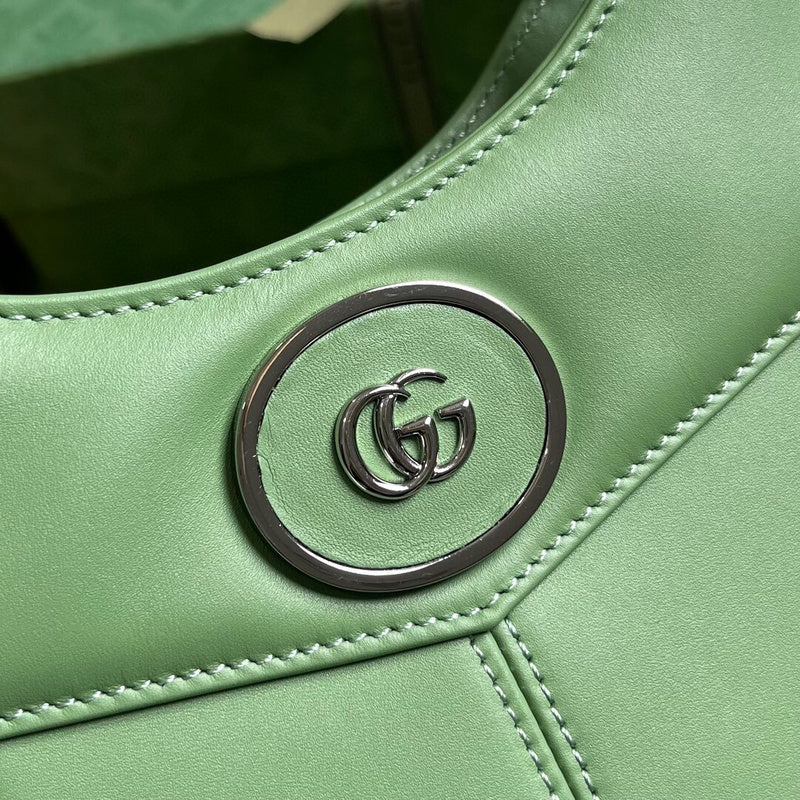 Glami Fashion - GCI Bags - 3529