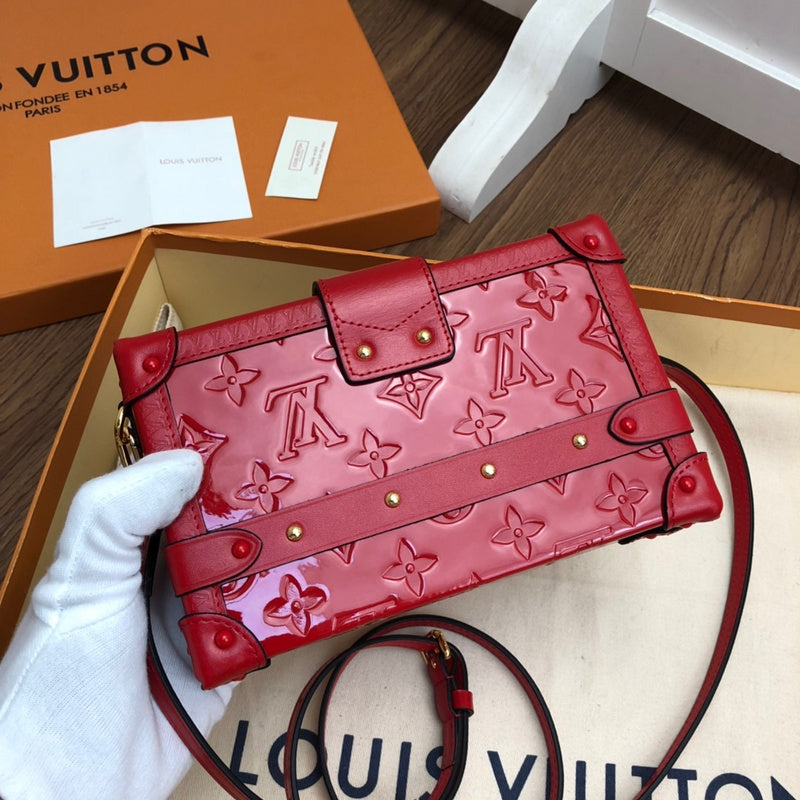LOV2 Bags - Luxurious Bags  1940