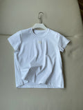Glami - ALW Women Clothes - 288