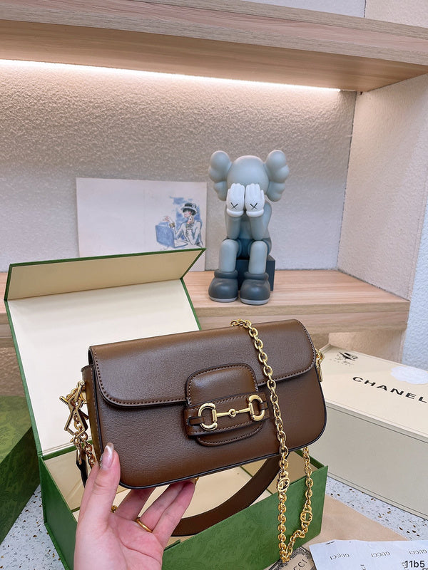 Glami Fashion - GCI Bags - 11853