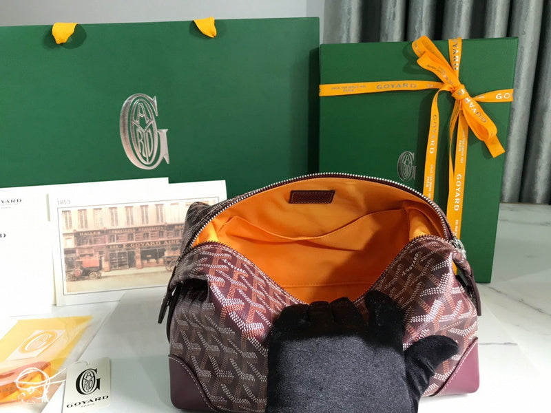 Glami - GOD Bags - 323