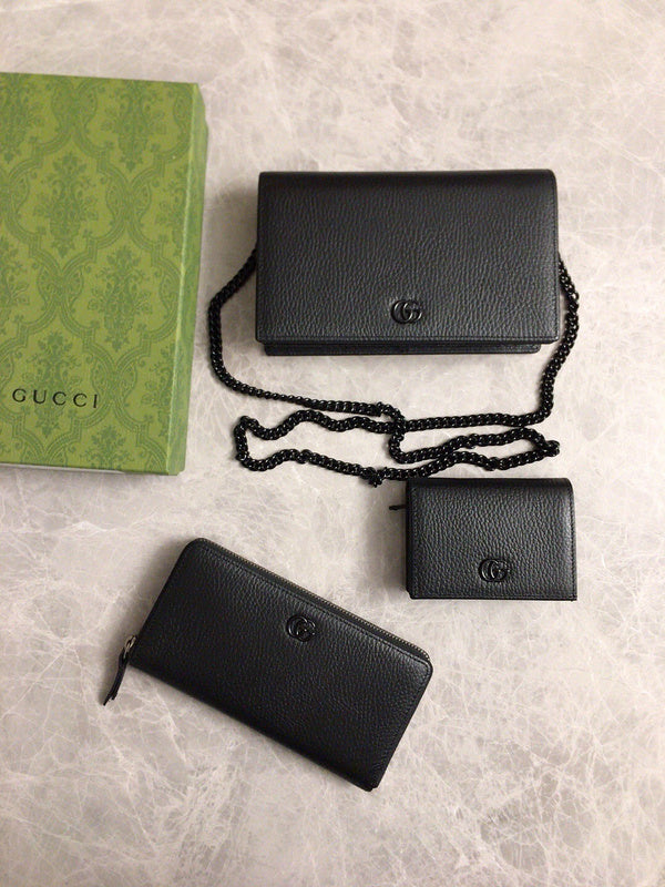 Glami Fashion - GCI Bags - 13039
