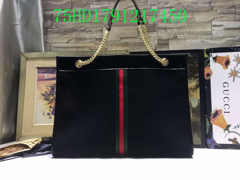 Glami Fashion - GCI Bags - 10878