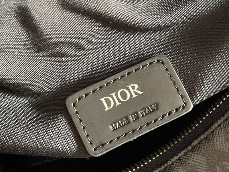 Glami - DOR Bags - 457