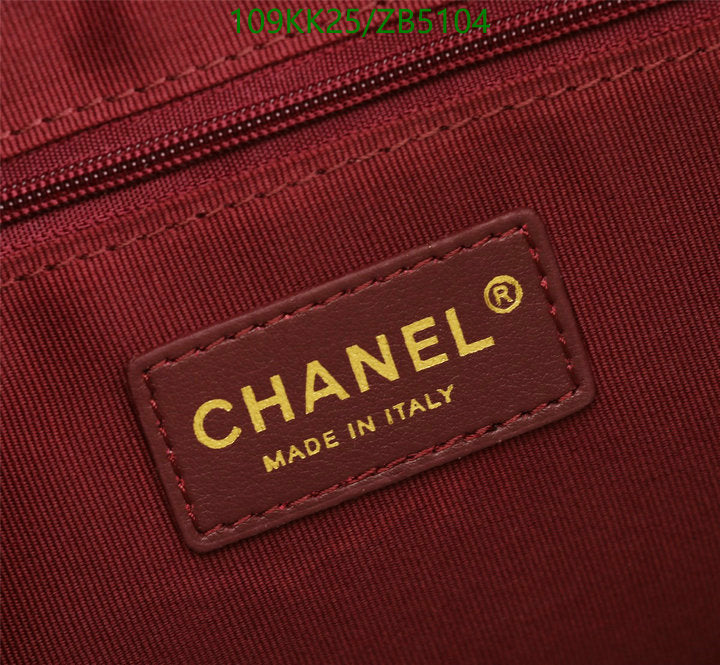 SAMC - CHL Bags Handbags - 089