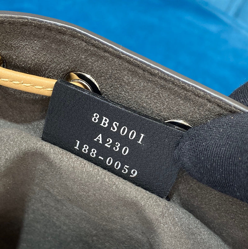 FDI Bags - Luxurious Bags  355