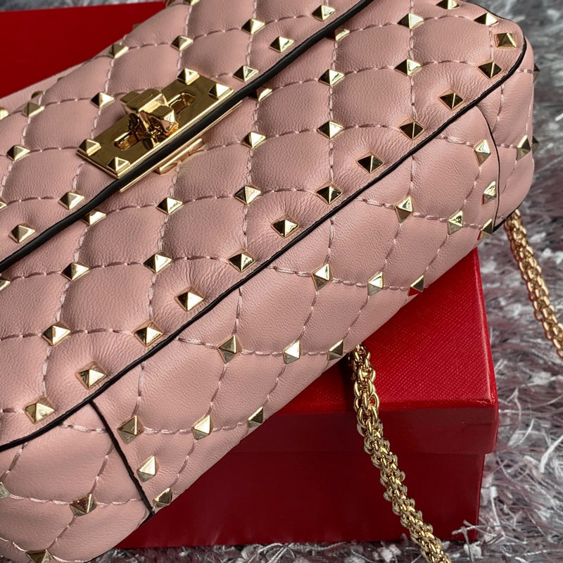 Glamy - VEL Bags - 465