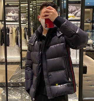 SAMC - Mix Jackets - 117