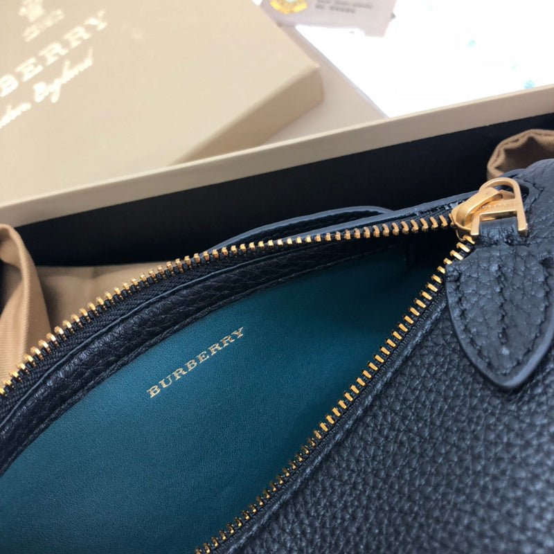 ELE Fashion -BBR Bags - 1194