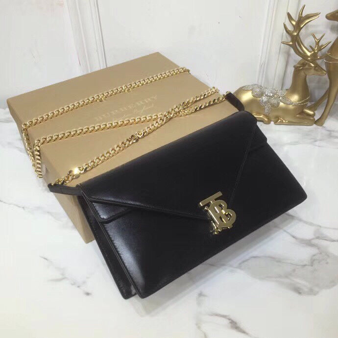Glami Fashion -BBR Bags - 1570