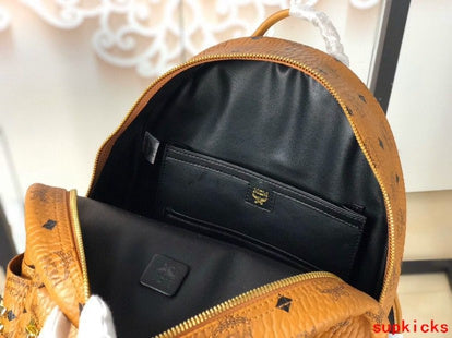 Glami- - MQM Bags - 011