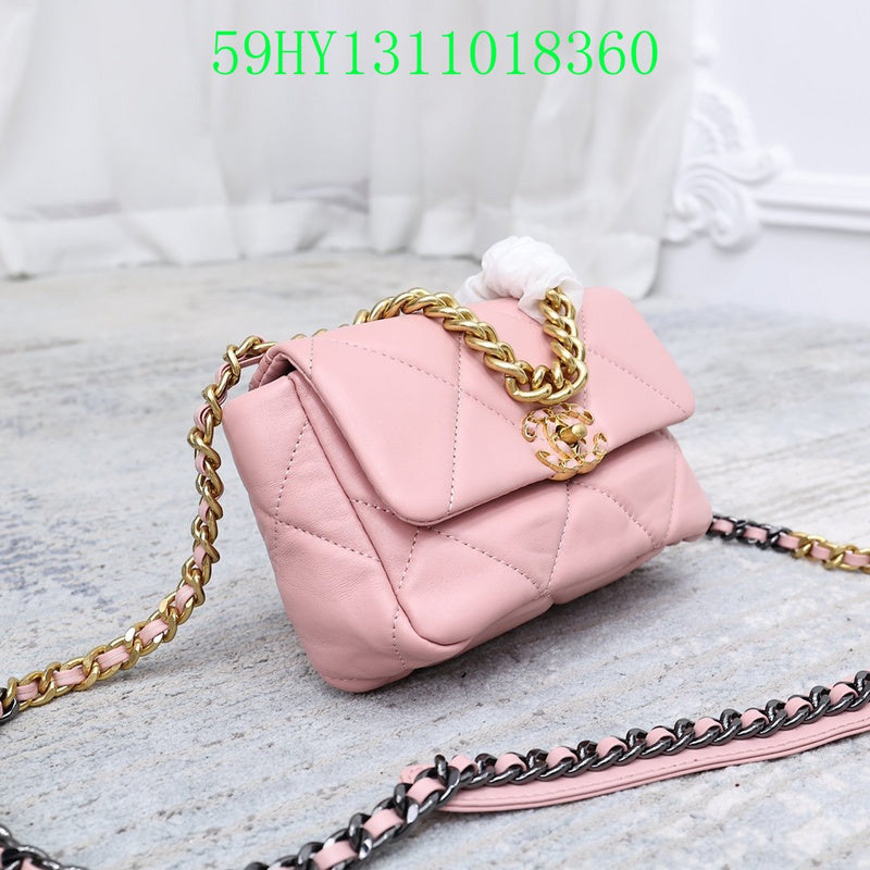 Glami - CHL Bags - 2092