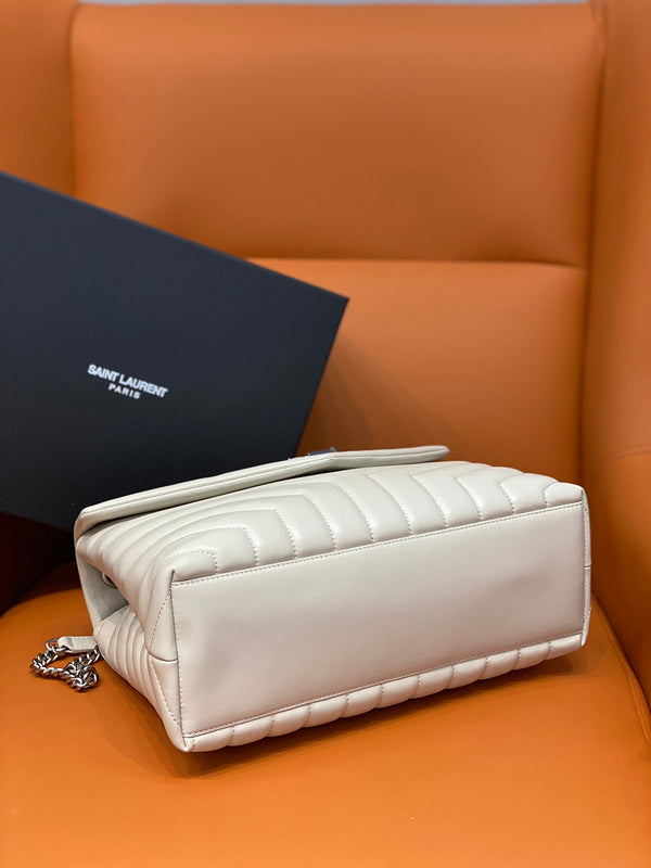 Glamy - YLS Bags - 1302