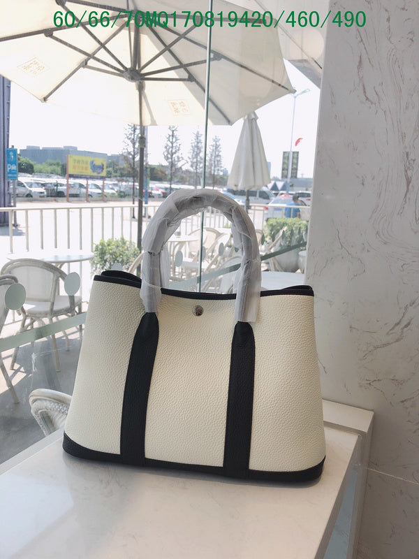 Glami - HMS Bags - 1407