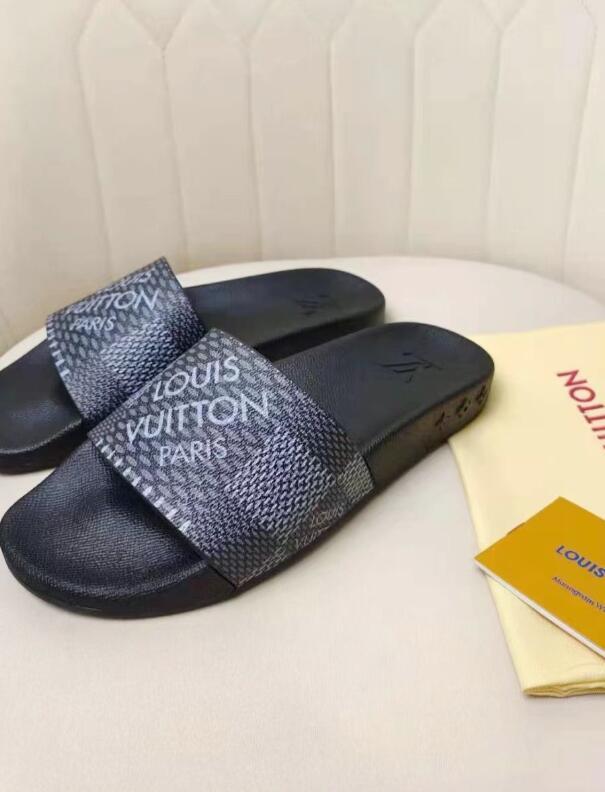 SAMC - LOV Men Shoes - 1483
