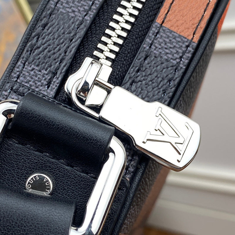 LOV2 Bags - Luxurious Bags  1680