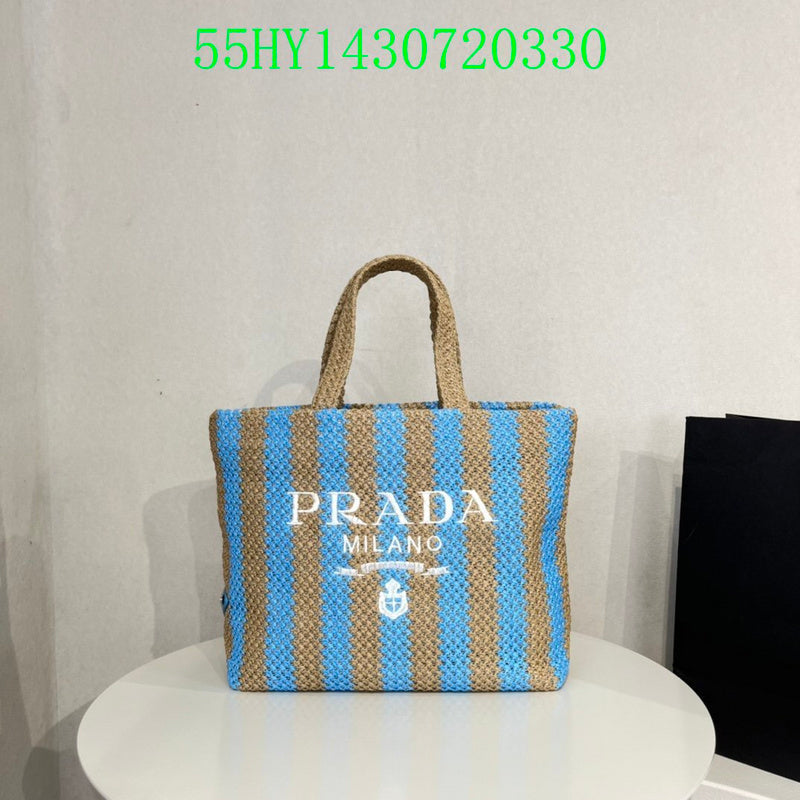 Satchel Bags - PDA Bags - 4120
