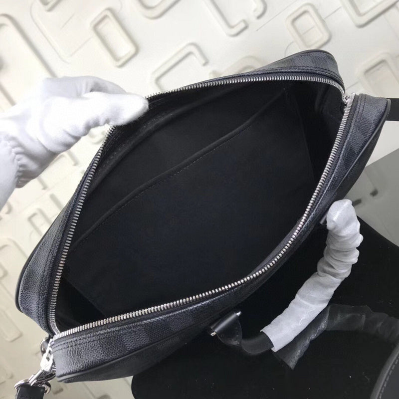Glami- Glami- Lu-Vi bags - 2718