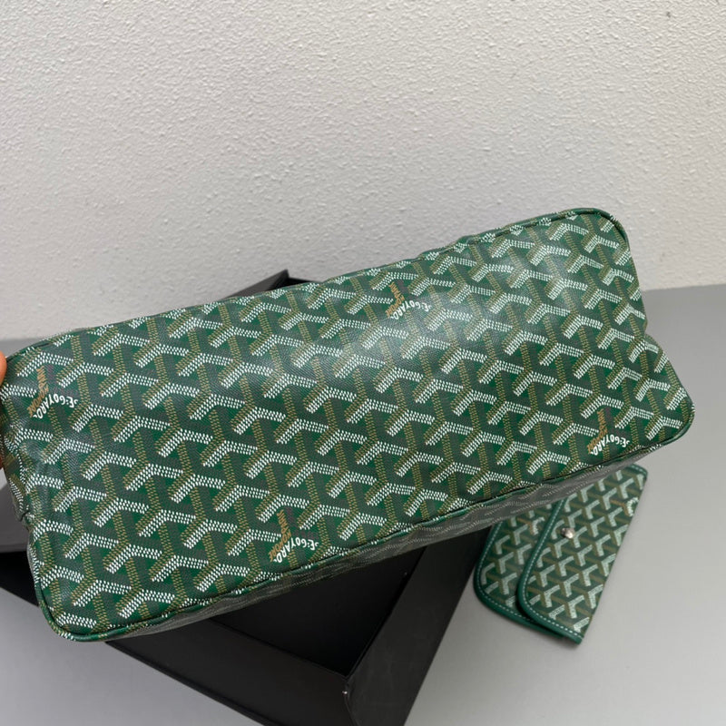 Satchel Bags - GYD Bags - 019