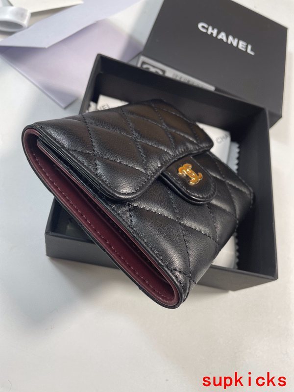 Glami- - Mix Wallets - 590
