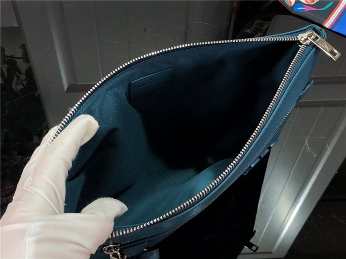 Glami-LAON - LOV Bags - 655