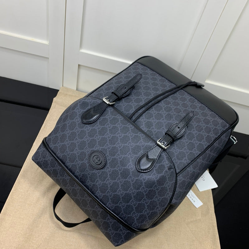 Glami Fashion - GCI Bags - 12938