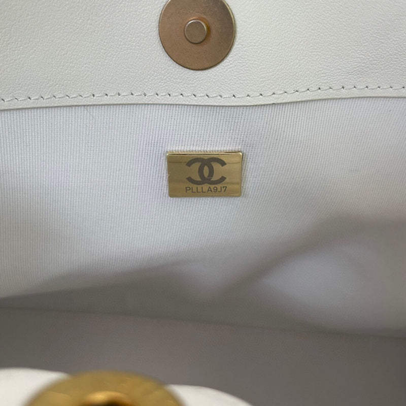 Satchel Bags - CHL Bags - 3622