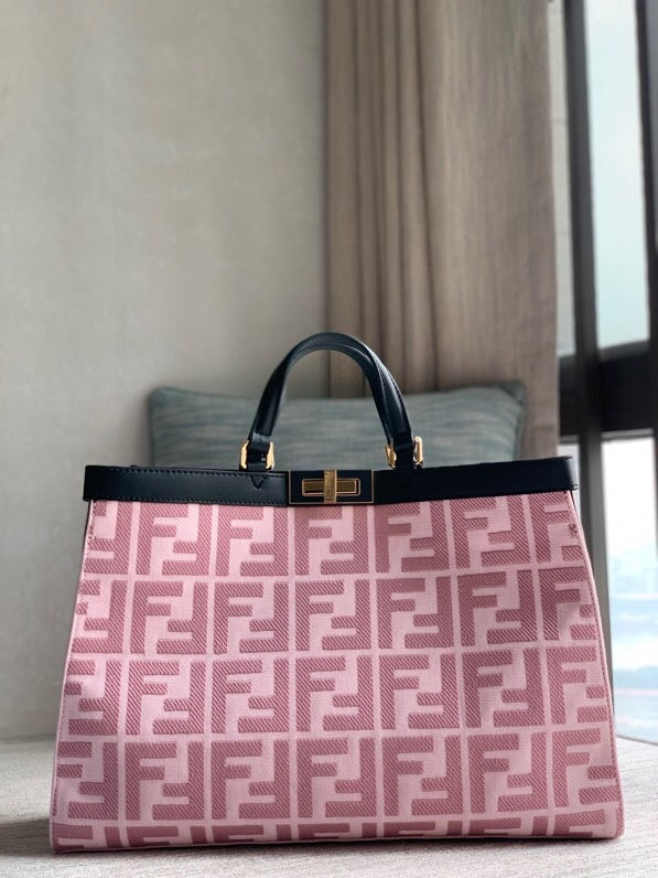 Glami - GlamiE Bags - 526
