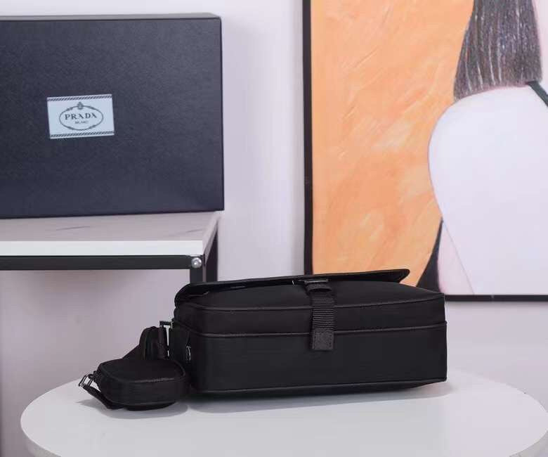 Glamy - PD Bags - 826