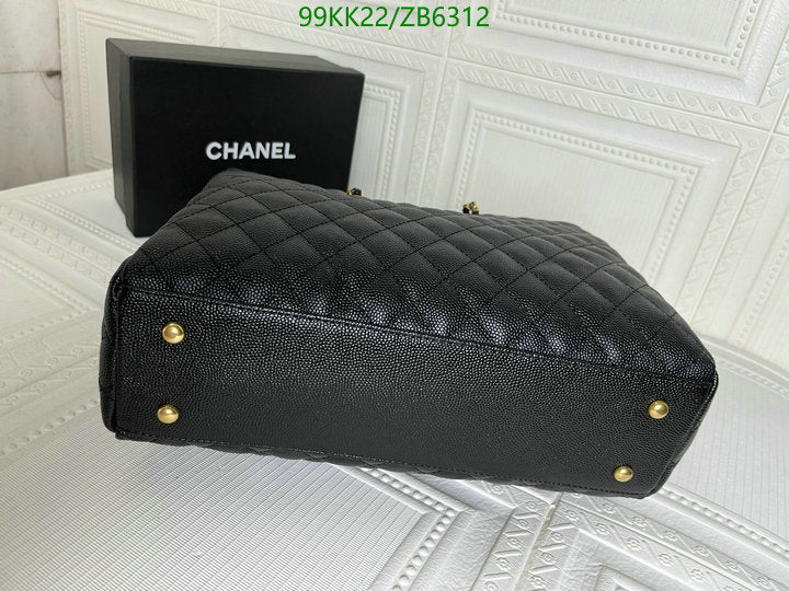 SAMC - CHL Bags Handbags - 083