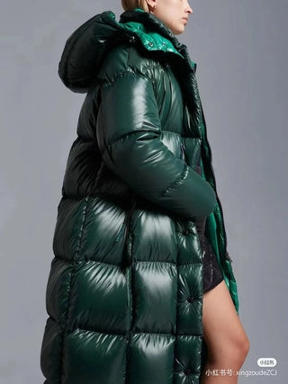 SAMC - Mix Jackets - 132