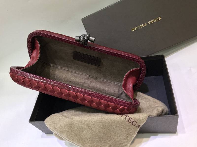 Glami-i - BOV Lady Bags - 215