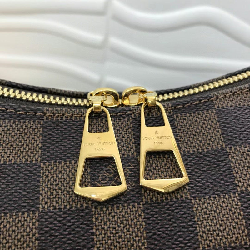 LOV2 Bags - Luxurious Bags  2467
