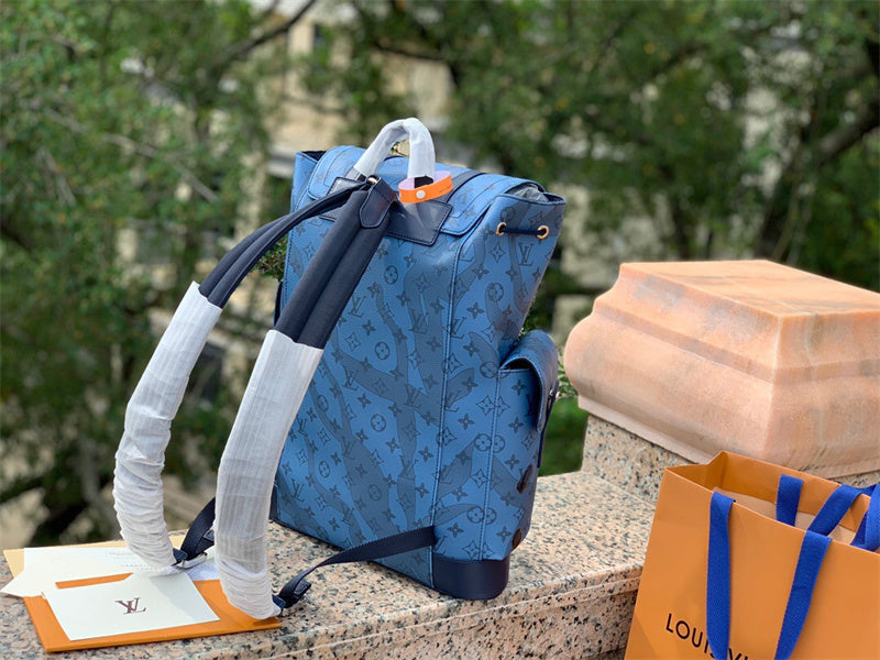Glami - LOV Bags - 573