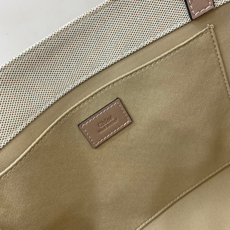 Glamy - CLE Bags - 548