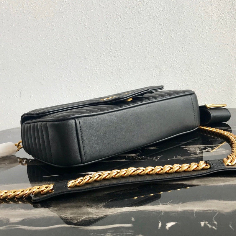 Glami-i PD Lady Bags - 771