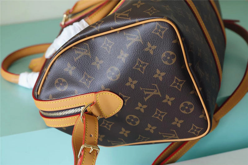 Satchel Bags - VL Bags - 7157